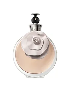 Valentino Valentina Eau De Parfum 80ml