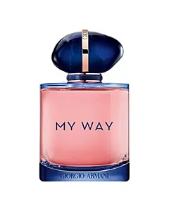 My Way Eau de Parfum Intense
