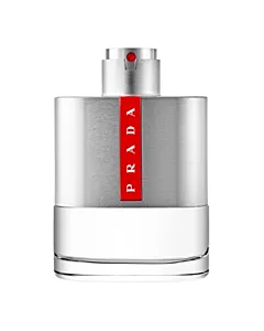 Prada Luna Rossa Eau De Toilette Vap