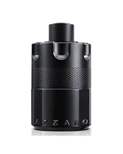 Azzaro The Most Wanted Eau De Parfum Intense Spray