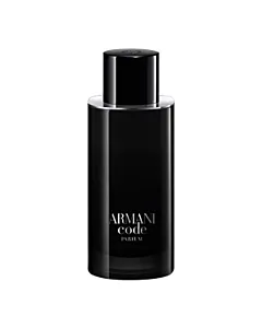 Armani Code Le Parfum Eau de Parfum