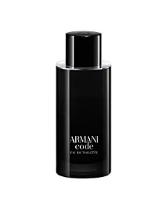 Armani Code Eau de Toilette