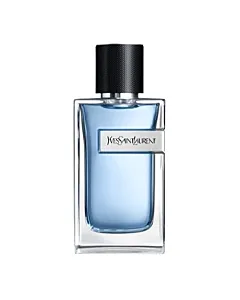 Yves Saint Laurent Yves Saint Laurent Y Men Eau de Toilette