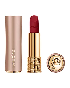 Lancome L' Absolu Rouge Intimatte Soft Matte Lipstick - 282 Tout Doux