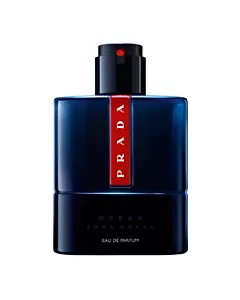 Prada Luna Rossa Ocean Eau De Parfum