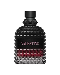 Valentino Born In Roma Uomo Eau De Parfum Intense