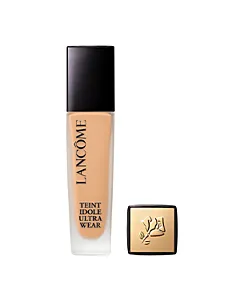 Lancome Teint Idole Ultra Wear Foundation - 335W
