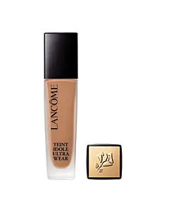 Lancome Teint Idole Ultra Wear Foundation - 430C