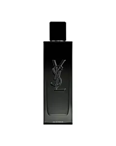 Yves Saint Laurent MYSLF Eau de Parfum