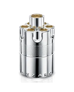 Azzaro Wanted New Eau De Parfum