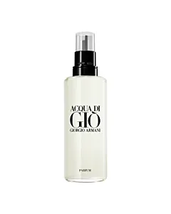 Acqua Di Gio Homme Parfum Refill 150ml