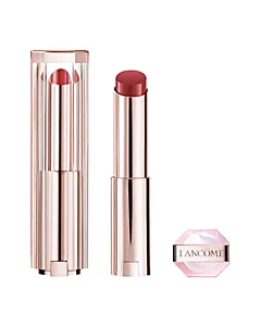 Lancome Lip Idole Butterglow Lip Balm - 50 Sheik's Rosy Nude 3gm