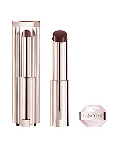 Lancome Lip Idole Butterglow Lip Balm - 60 Million Dollar Berry 3gm