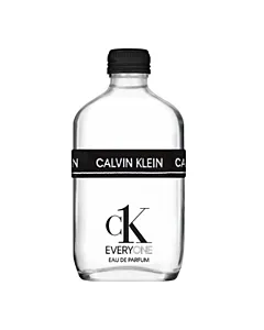 Calvin Klein EVERYONE Eau De Parfum