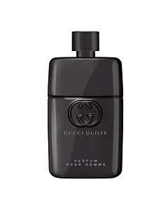 Gucci Guilty Parfum For Him