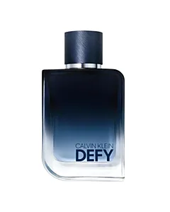 Calvin Klein Defy Eau De Parfum