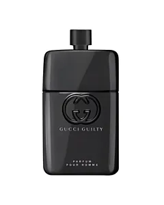 Gucci Guilty Pour Homme Parfum 200ml