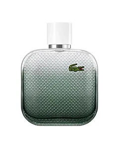 Lacoste L.12.12 EAU INTENSE For Men Eau De Toilette