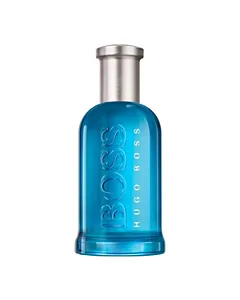 BOSS Bottled Pacific Eau De Toilette for Men