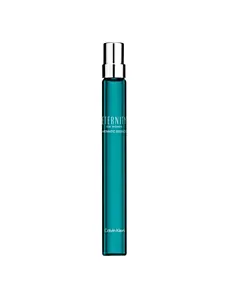 Calvin Klein Eternity Women Eau De Parfum 10ml