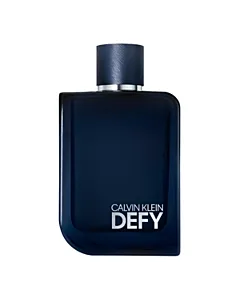 Calvin Klein DEFY PARFUM