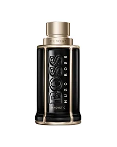 Boss The Scent Magnetic for Him Eau De Parfum
