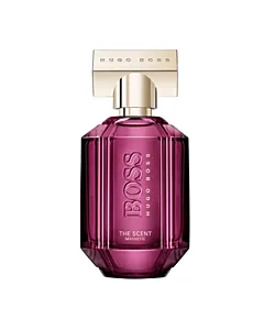 Boss The Scent Magnetic for Her Eau De Parfum