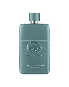 Gucci Guilty Love Edition for Men