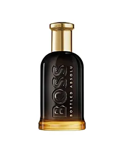 BOSS Bottled Absolu Parfum Intense for Men