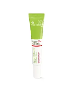 Yves Rocher Sebo Pure Vegetal SOS Spot Eraser 