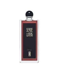 Serge Lutens Collection Noire Chergui Eau de Parfum