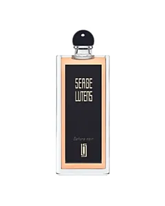 Serge Lutens Collection Noire Datura Noir Eau de Parfum
