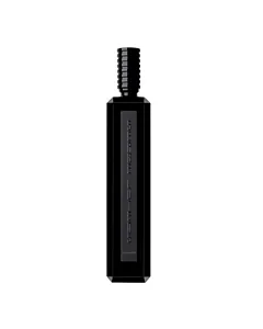 Serge Lutens Gratte-Ciel L'innommable Eau de Parfum 