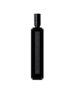 Serge Lutens Gratte-Ciel Musc Koublai Khan Eau de Parfum 