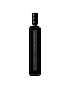Serge Lutens Gratte-Ciel Louve Eau de Parfum 