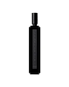 Serge Lutens Gratte-Ciel Tubereuse Criminelle Eau de Parfum 