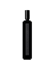Serge Lutens Gratte-Ciel De Profundis Eau de Parfum 