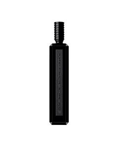 Serge Lutens Gratte-Ciel Serge Noire Eau de Parfum 