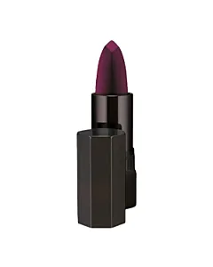 Fard a Levres Satin Lipstick