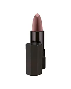 Fard a Levres Satin Lipstick