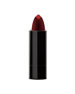 Fard a Levres Satin Lipstick Refill