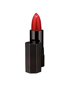 Fard a Levres L'etoffe du Mat Matte Lipstick