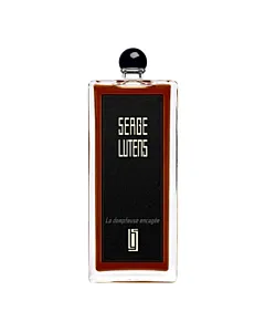 Serge Lutens La Dompteuse Encagee Eau De Parfum