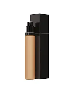 Spectral L’impalpable Fluid Foundation