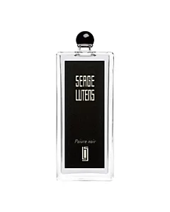 Serge Lutens Poivre Noir Eau De Parfum
