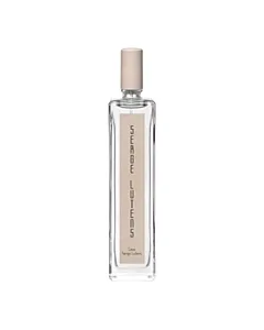 L'Eau Serge Lutens Eau De Parfum 100ml