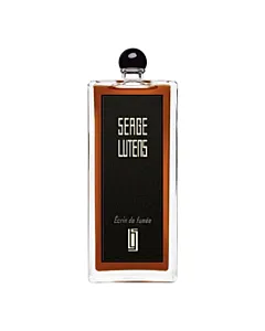 Serge Lutens Ecrin De Fumee Eau De Parfum