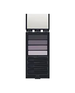 Fard a Paupieres Eye Shadow Palette