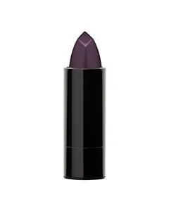Fard a Levres Satin Lipstick Refill