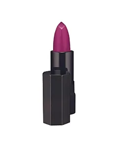 Fard a Levres Satin Lipstick